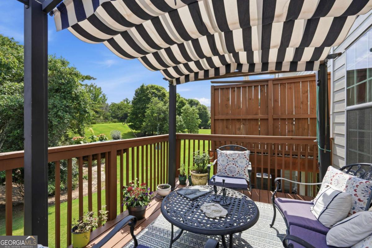 3837 Chattahoochee Summit Drive SE