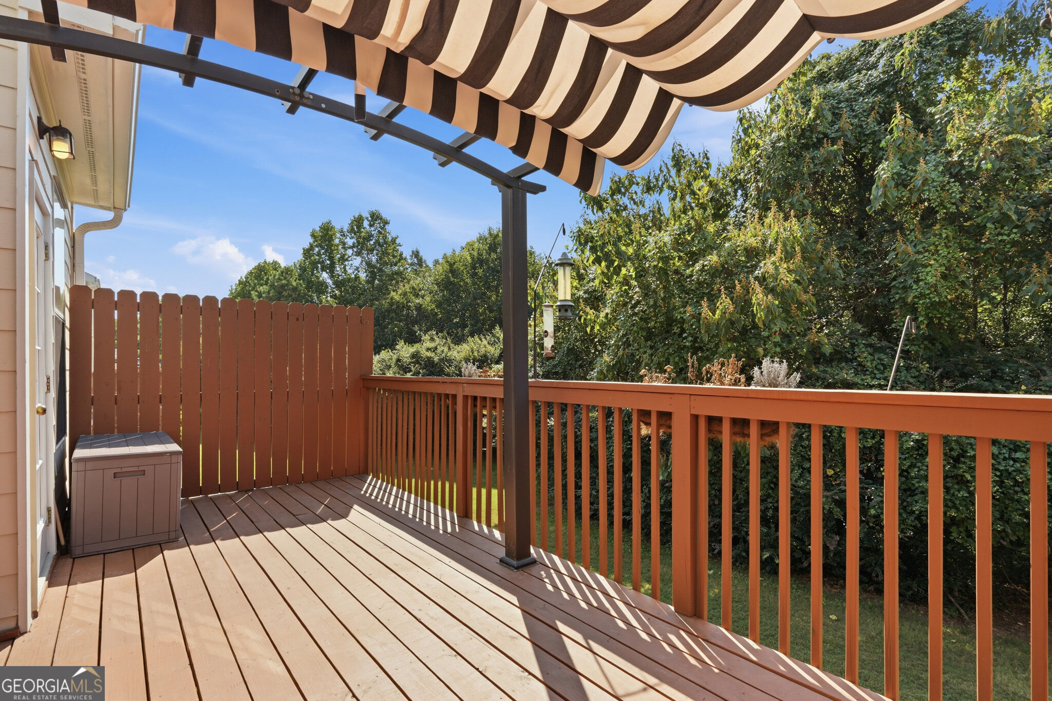 3837 Chattahoochee Summit Drive SE