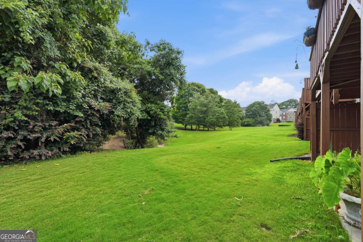 3837 Chattahoochee Summit Drive SE