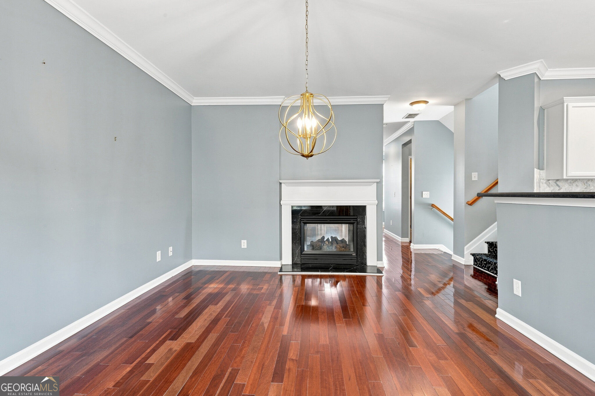 3837 Chattahoochee Summit Drive SE