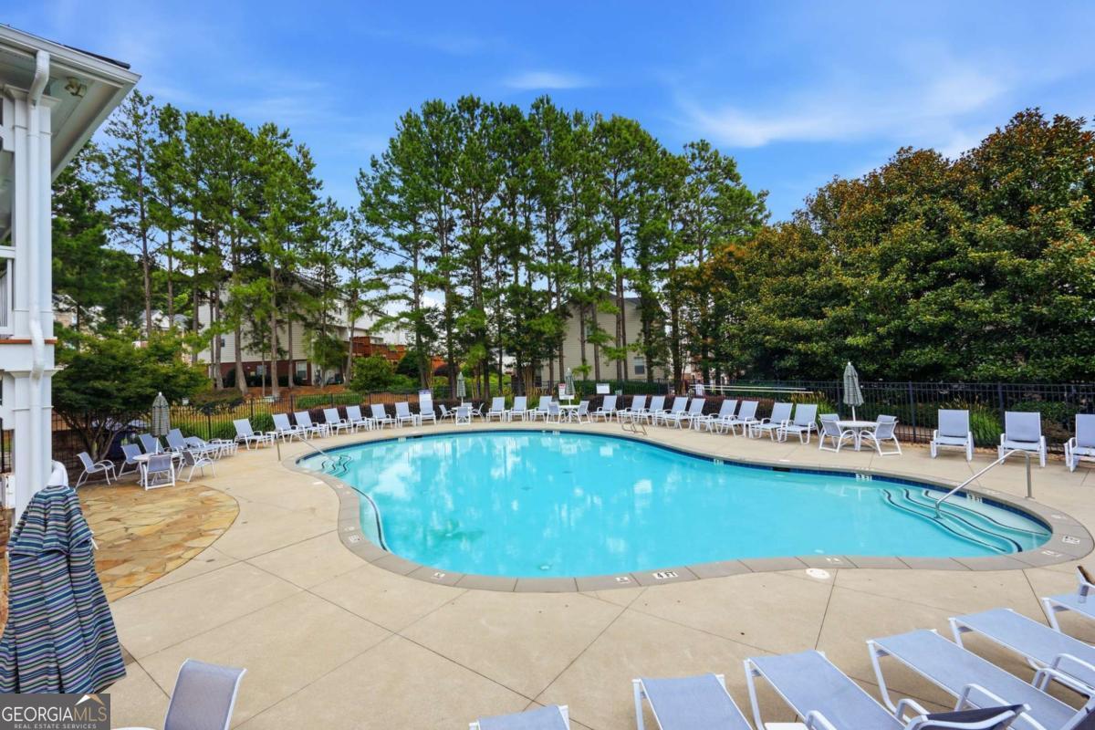 3837 Chattahoochee Summit Drive SE