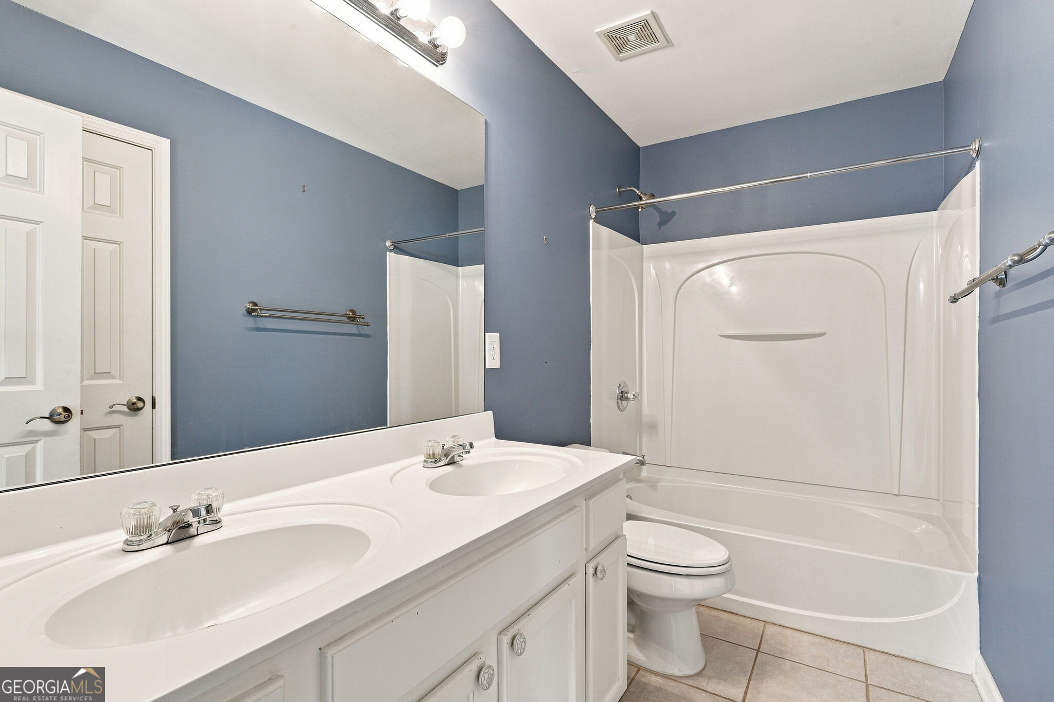 3837 Chattahoochee Summit Drive SE