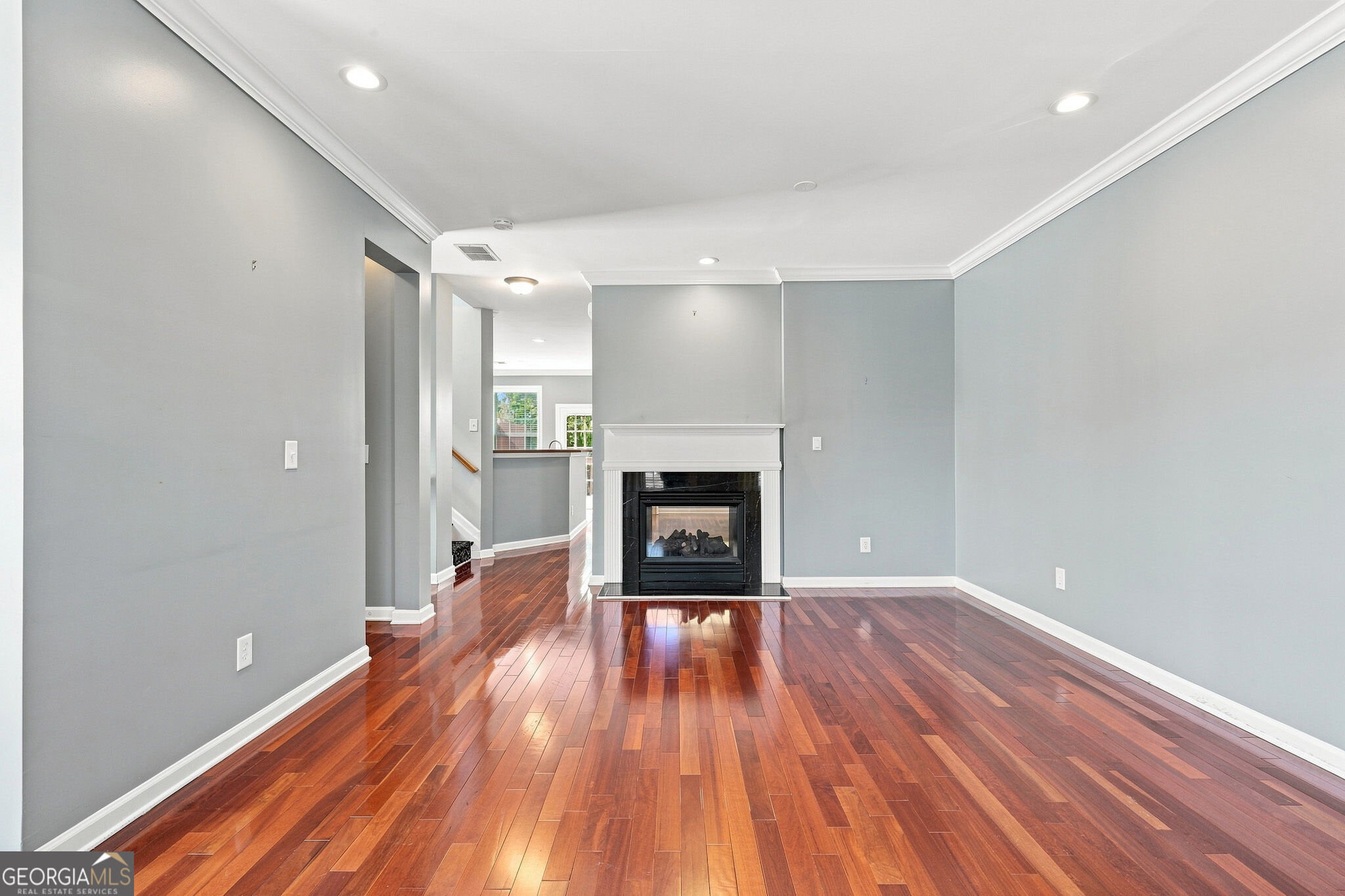 3837 Chattahoochee Summit Drive SE