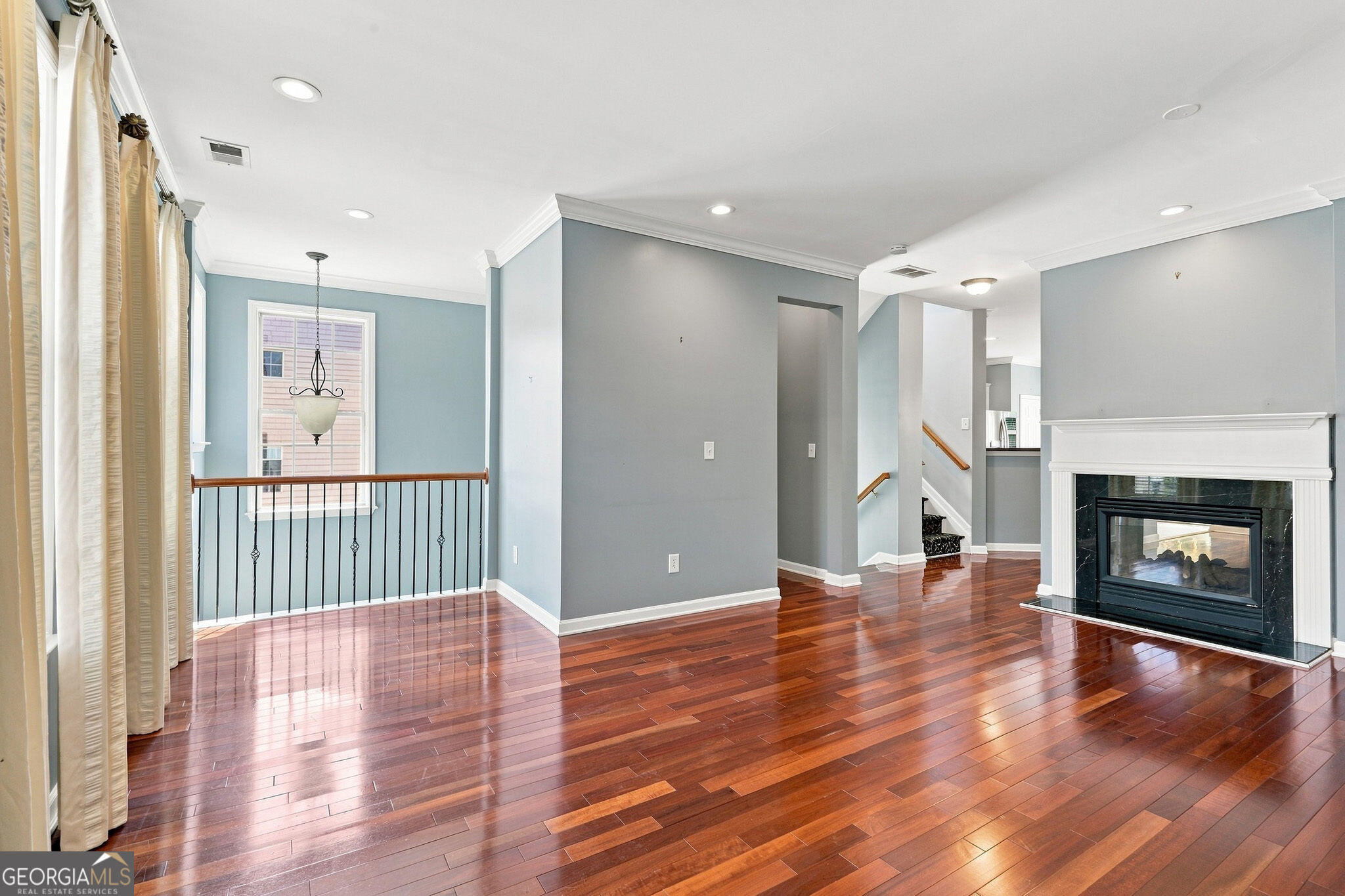 3837 Chattahoochee Summit Drive SE