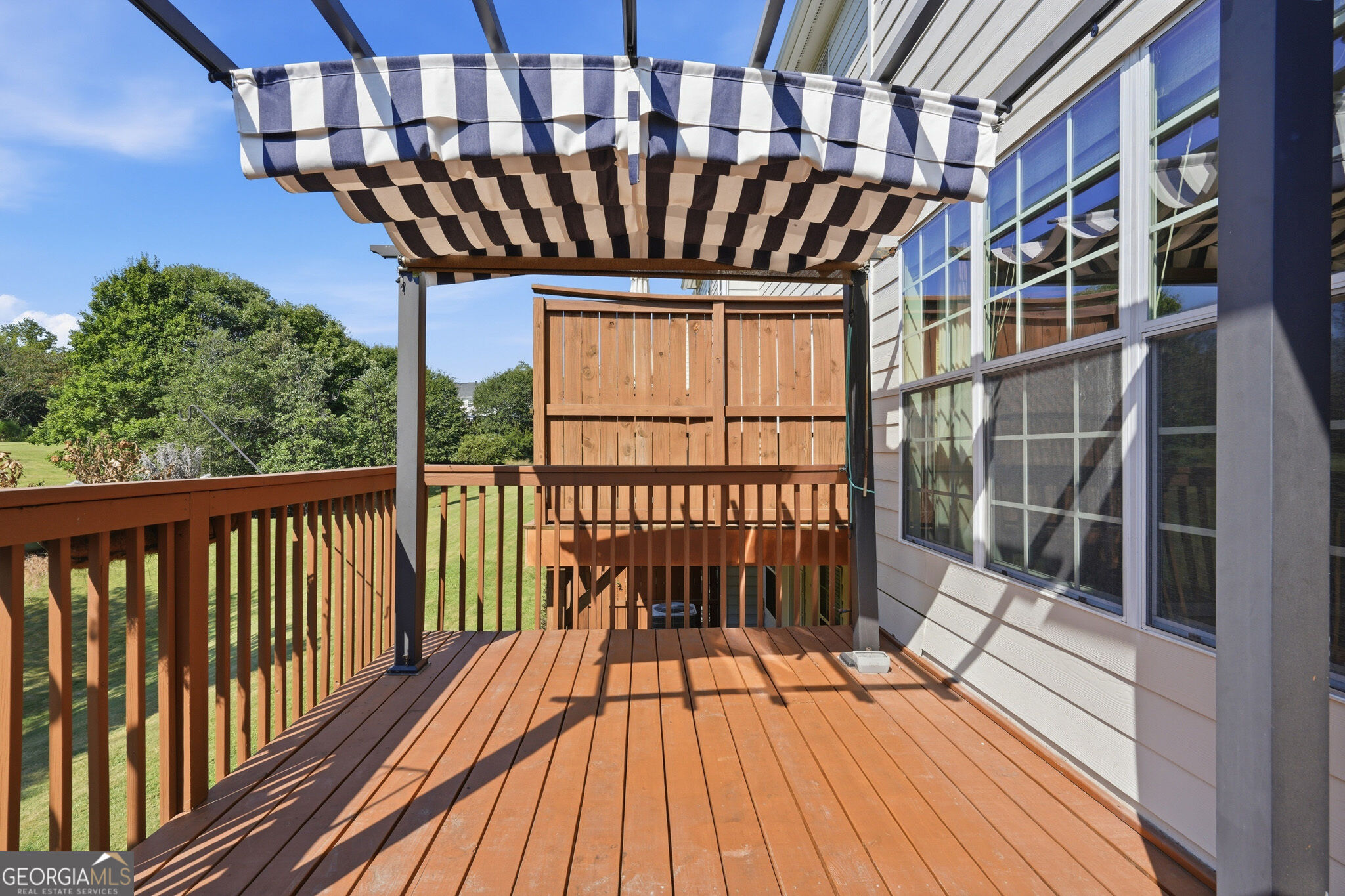 3837 Chattahoochee Summit Drive SE