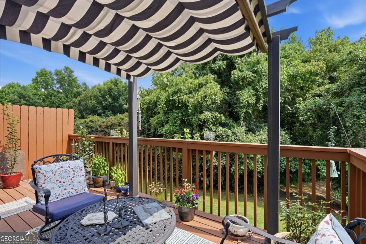 3837 Chattahoochee Summit Drive SE