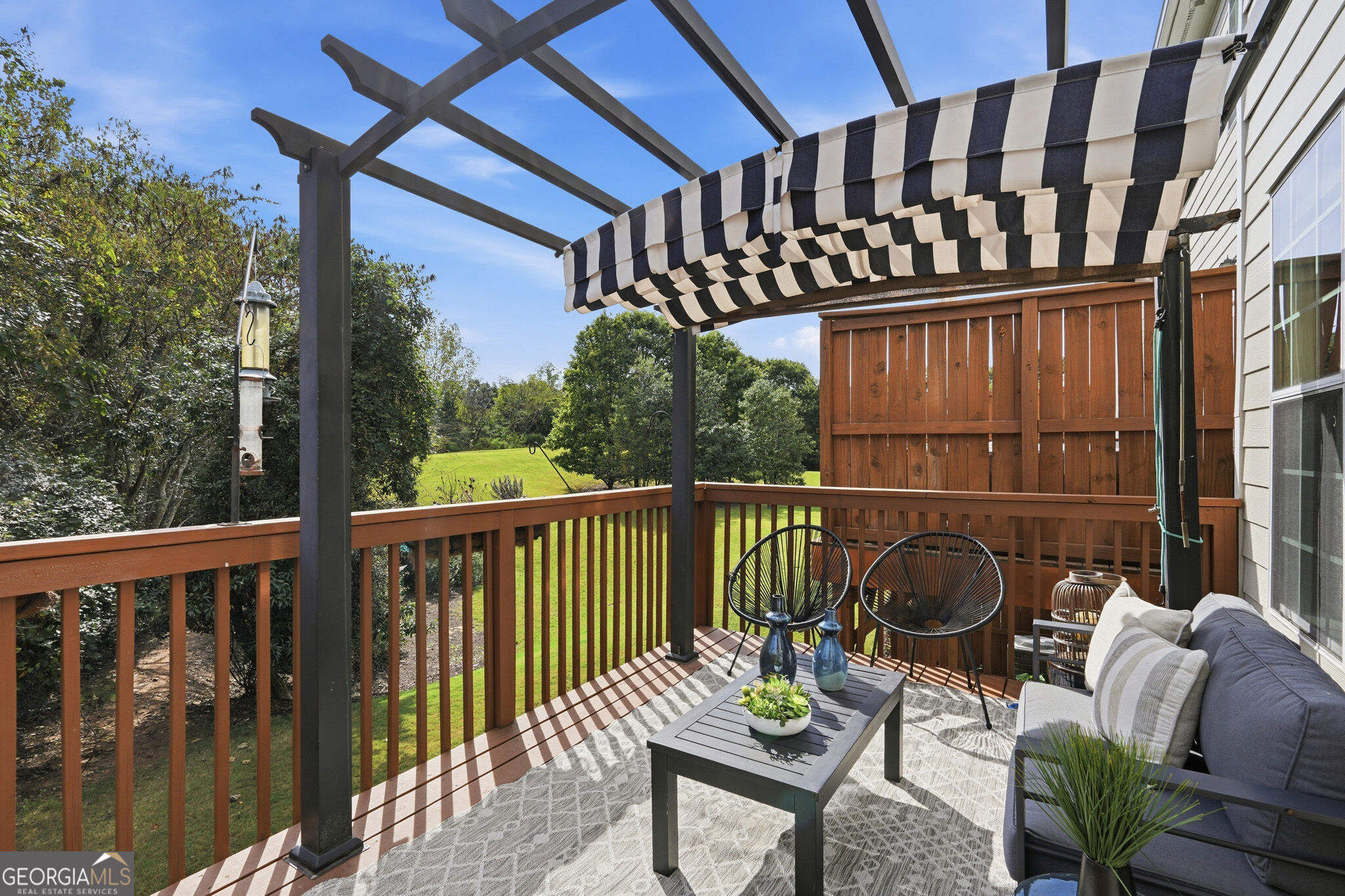 3837 Chattahoochee Summit Drive SE