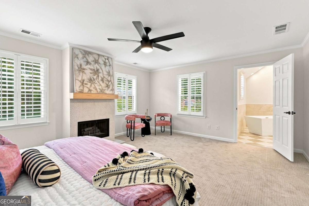 423 Jefferson Circle