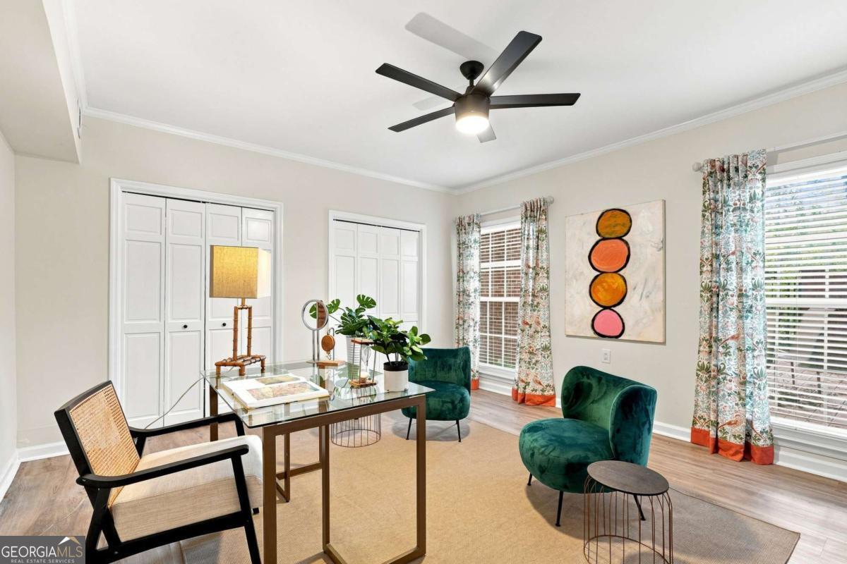 423 Jefferson Circle