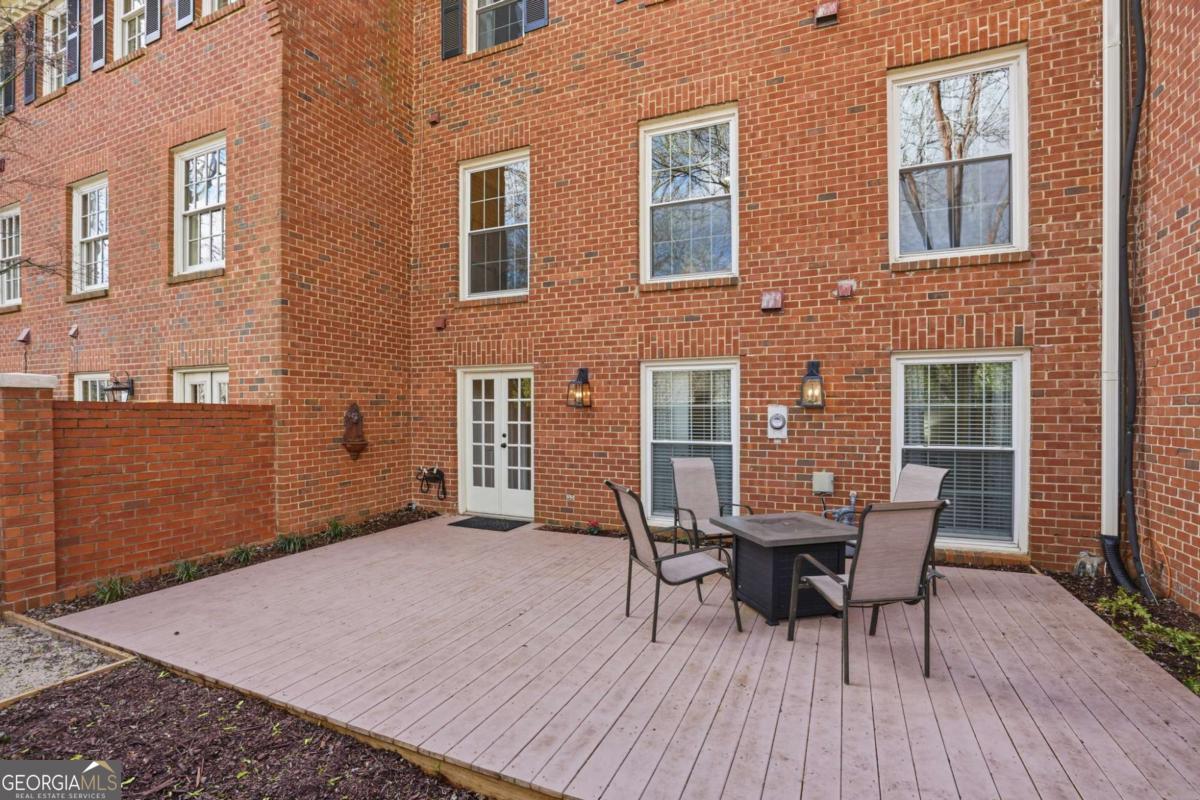 423 Jefferson Circle