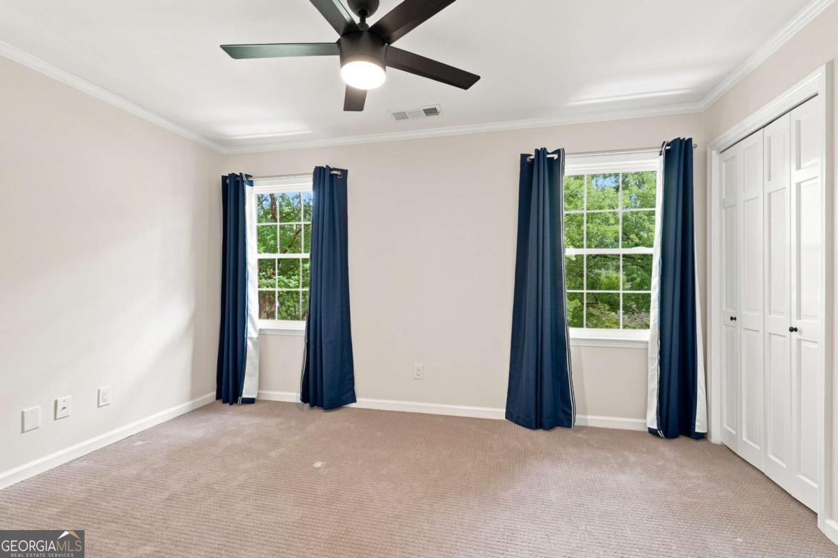 423 Jefferson Circle