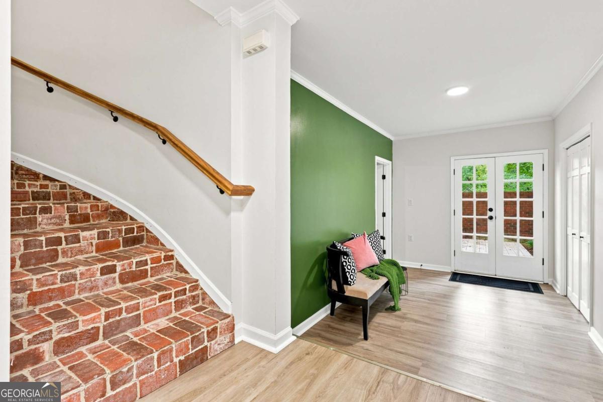 423 Jefferson Circle
