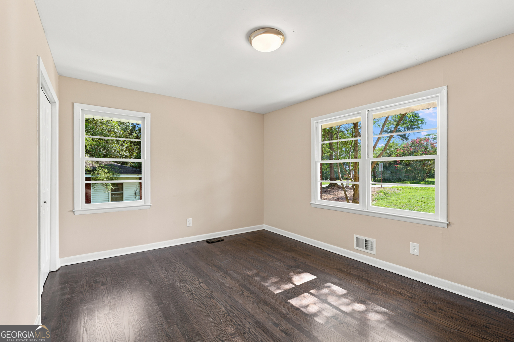 2675 Fraser Road