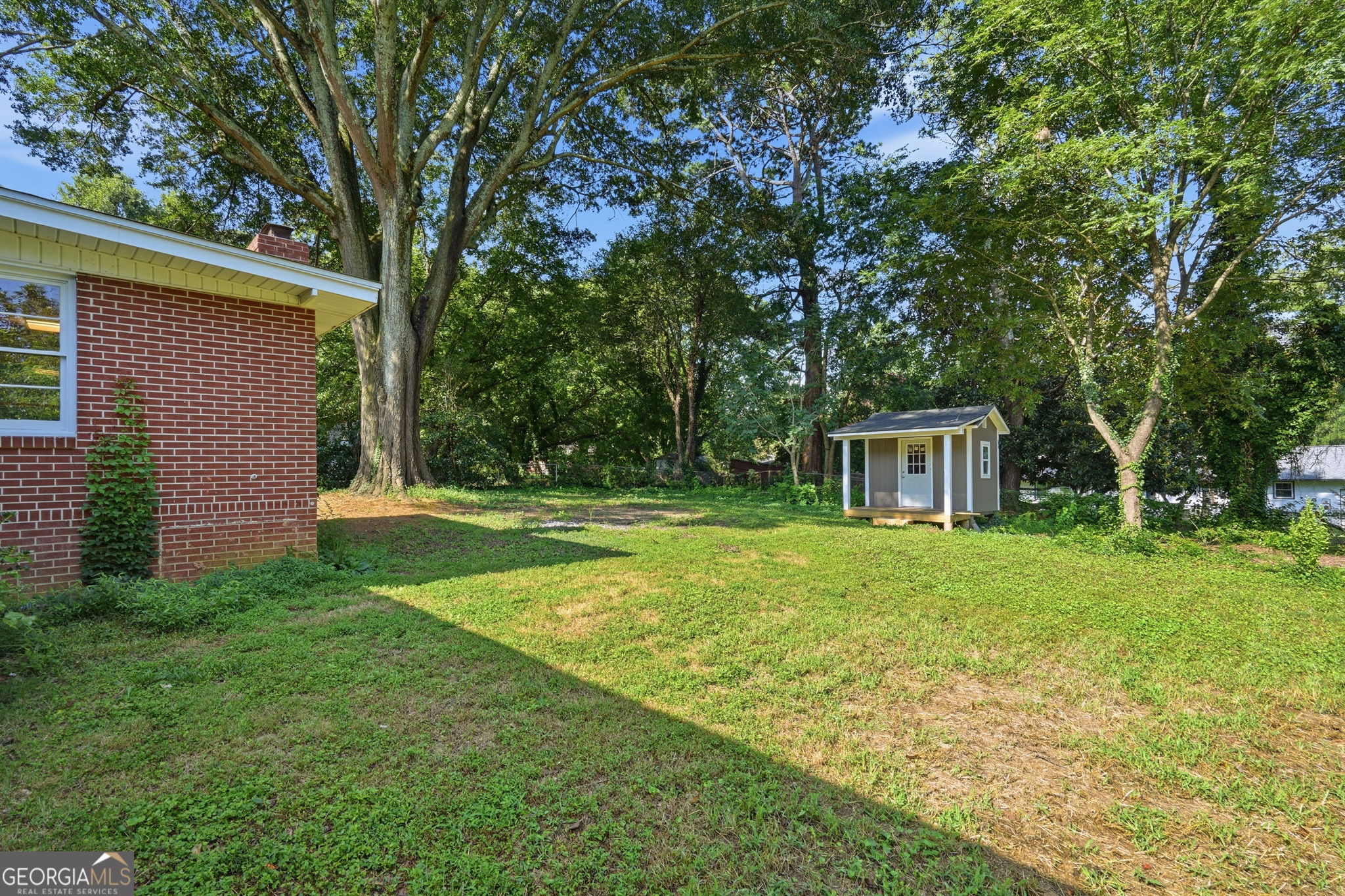 2675 Fraser Road