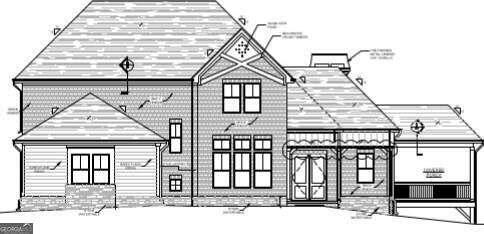 00 Elden Drive