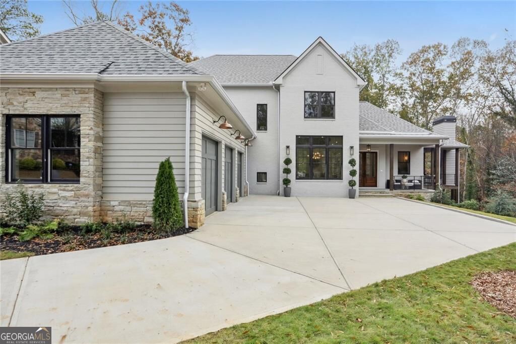 00 Elden Drive