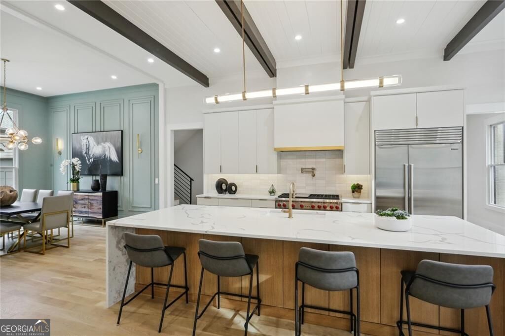 00 Elden Drive