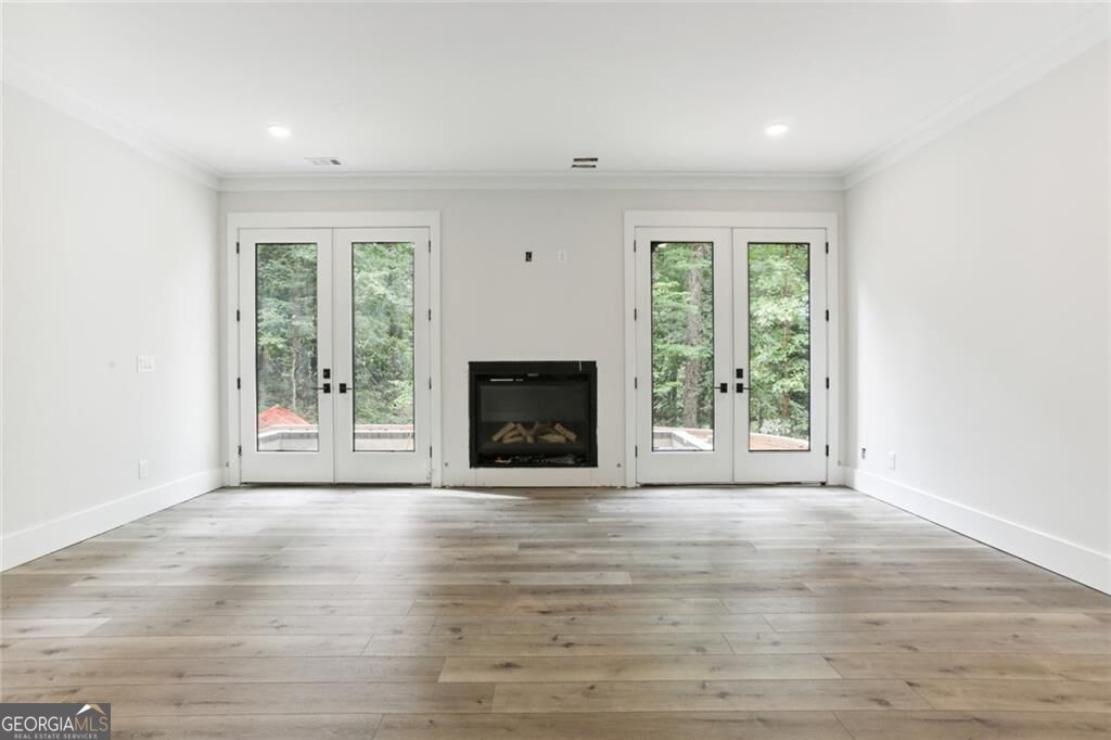 00 Elden Drive