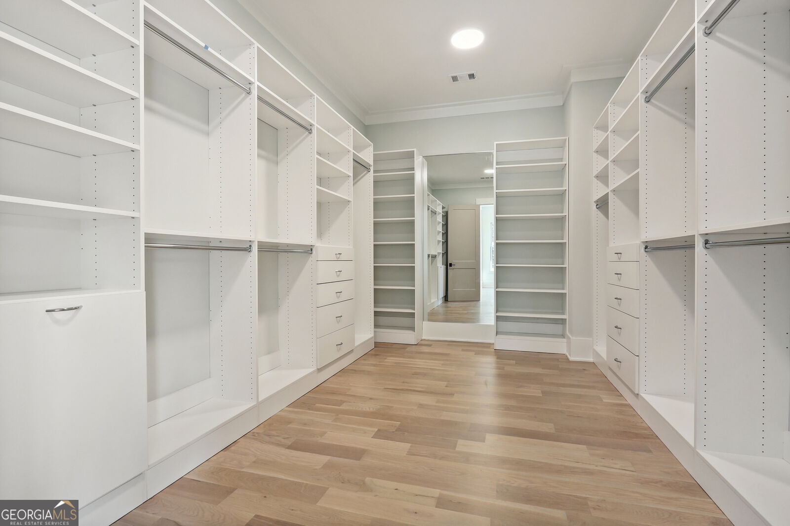 5373 Northland Drive
