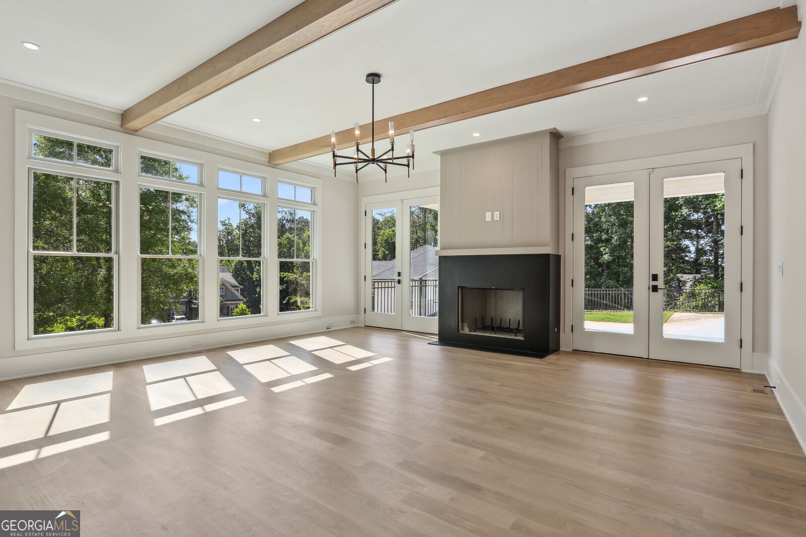 5373 Northland Drive