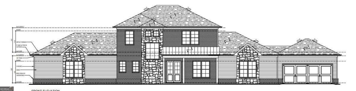 5373 Northland Drive