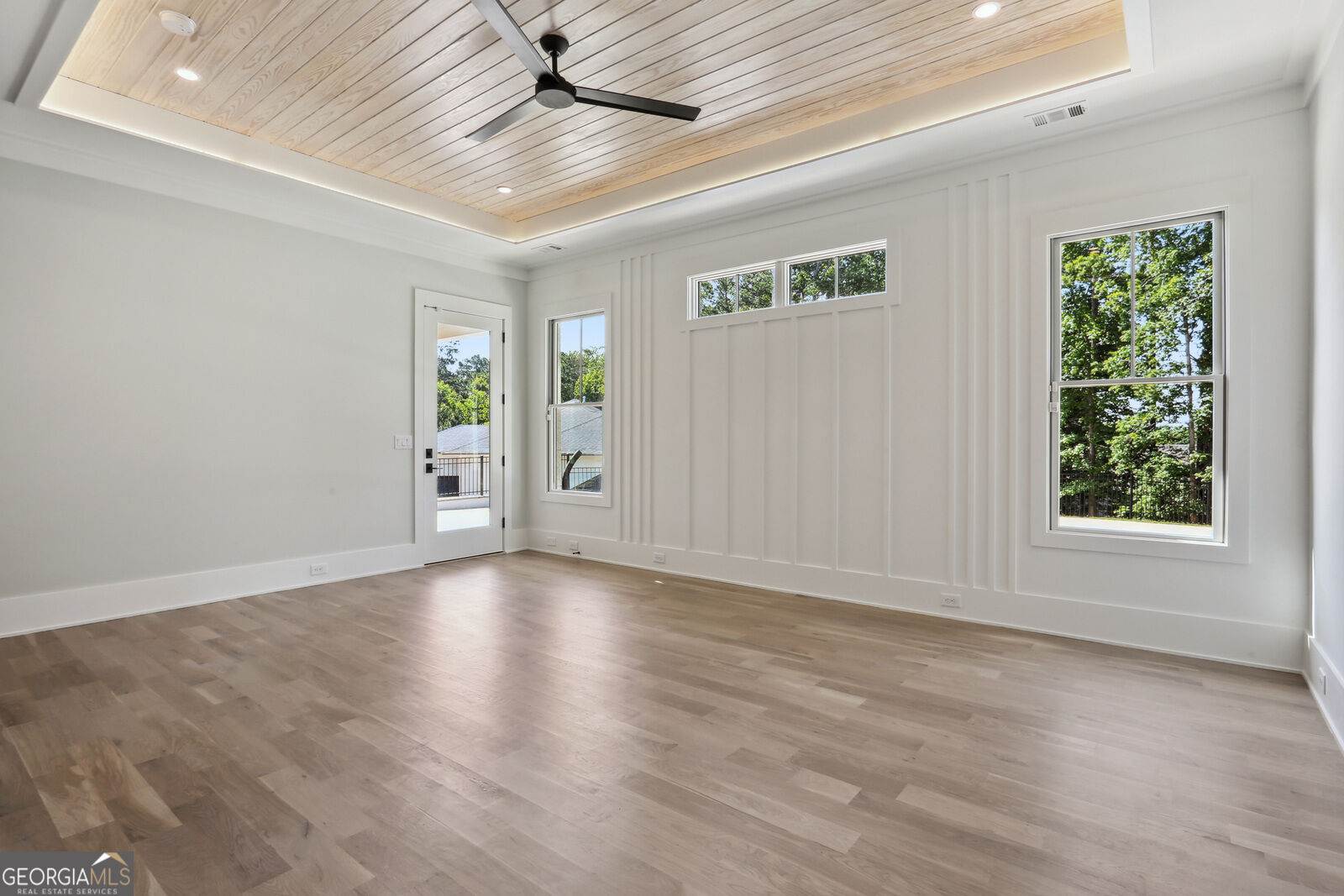 5373 Northland Drive