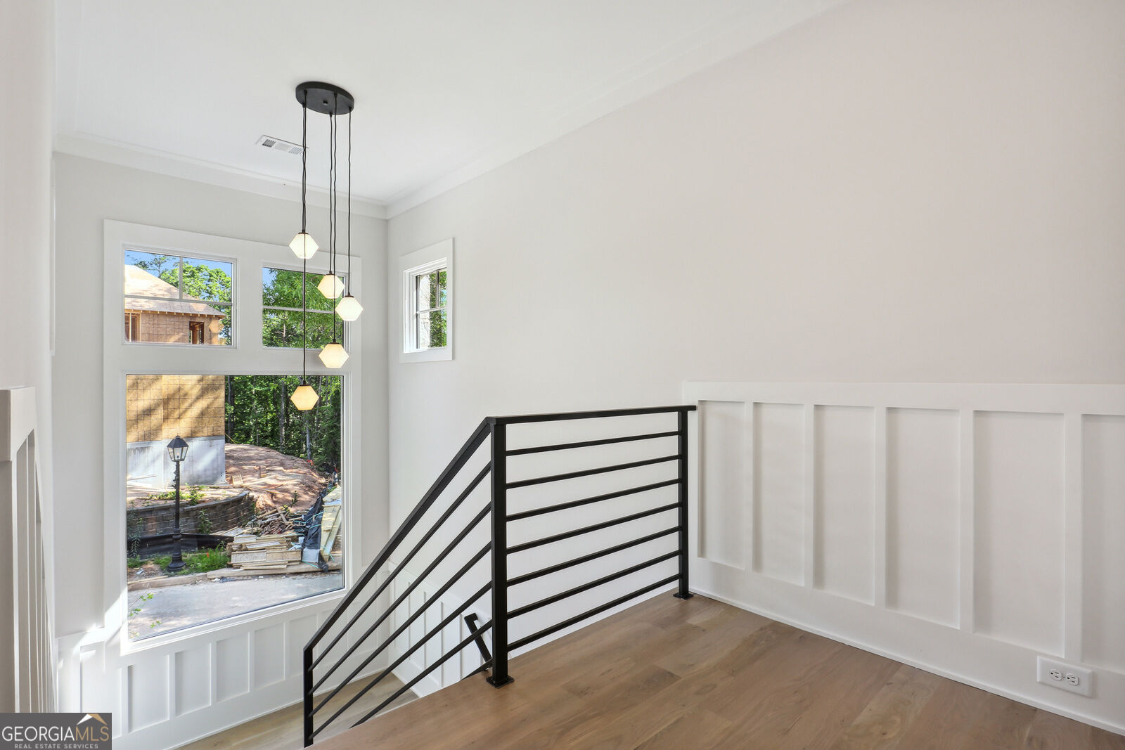 5373 Northland Drive