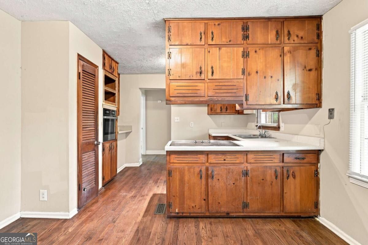 1209 Old Alabama Road SW