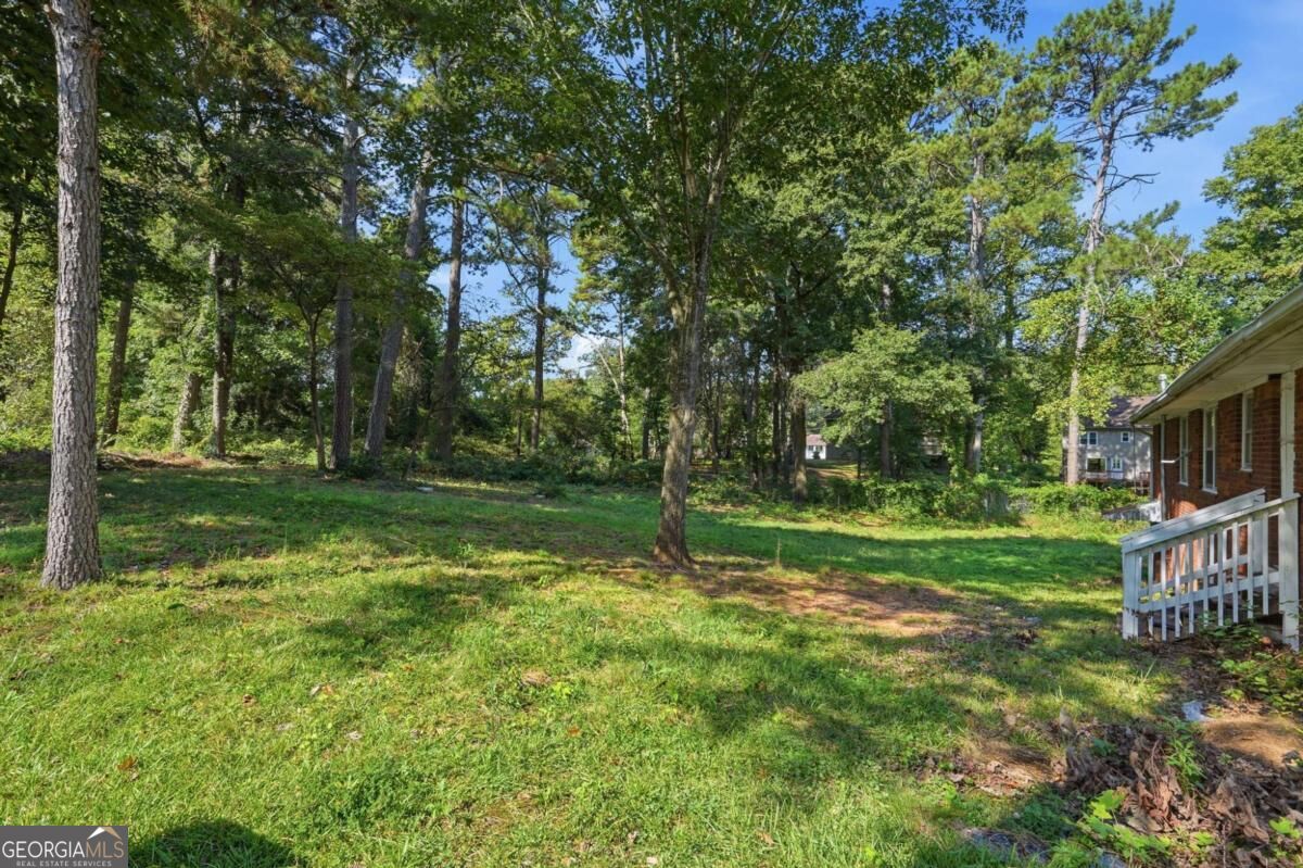 1209 Old Alabama Road SW