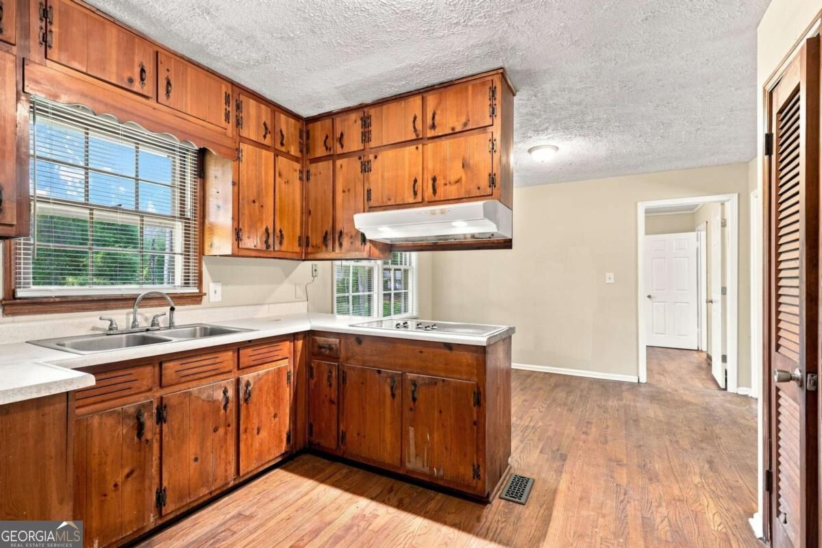 1209 Old Alabama Road SW