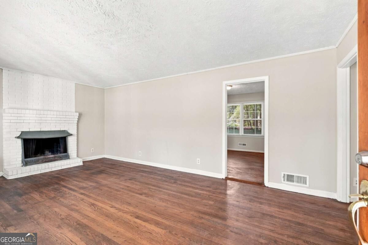 1209 Old Alabama Road SW