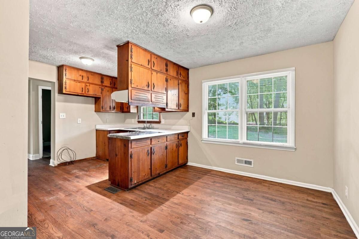 1209 Old Alabama Road SW