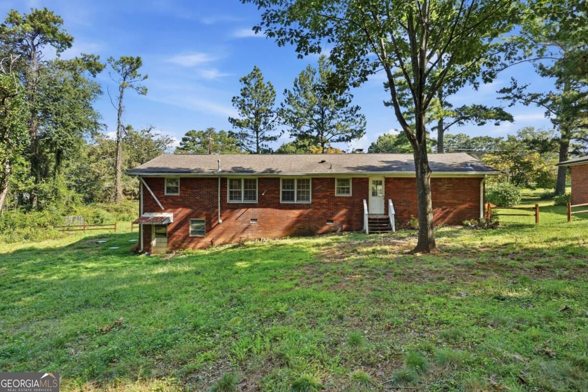 1209 Old Alabama Road SW