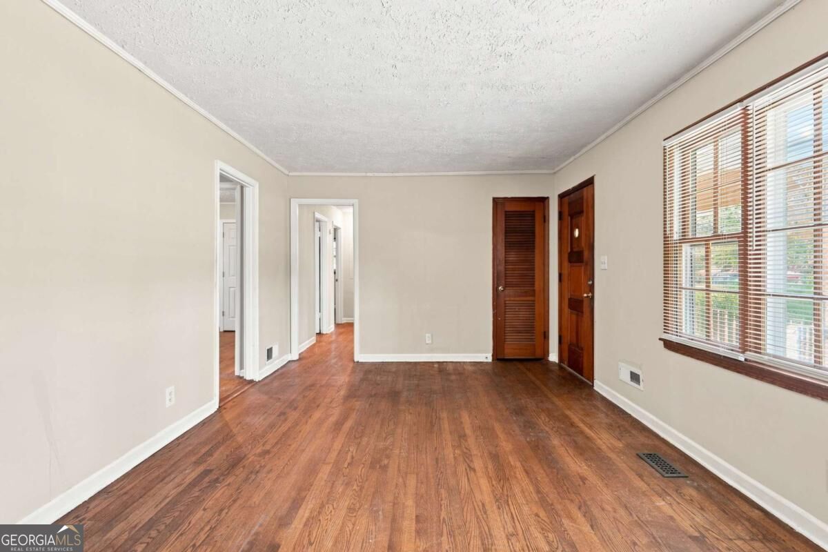 1209 Old Alabama Road SW
