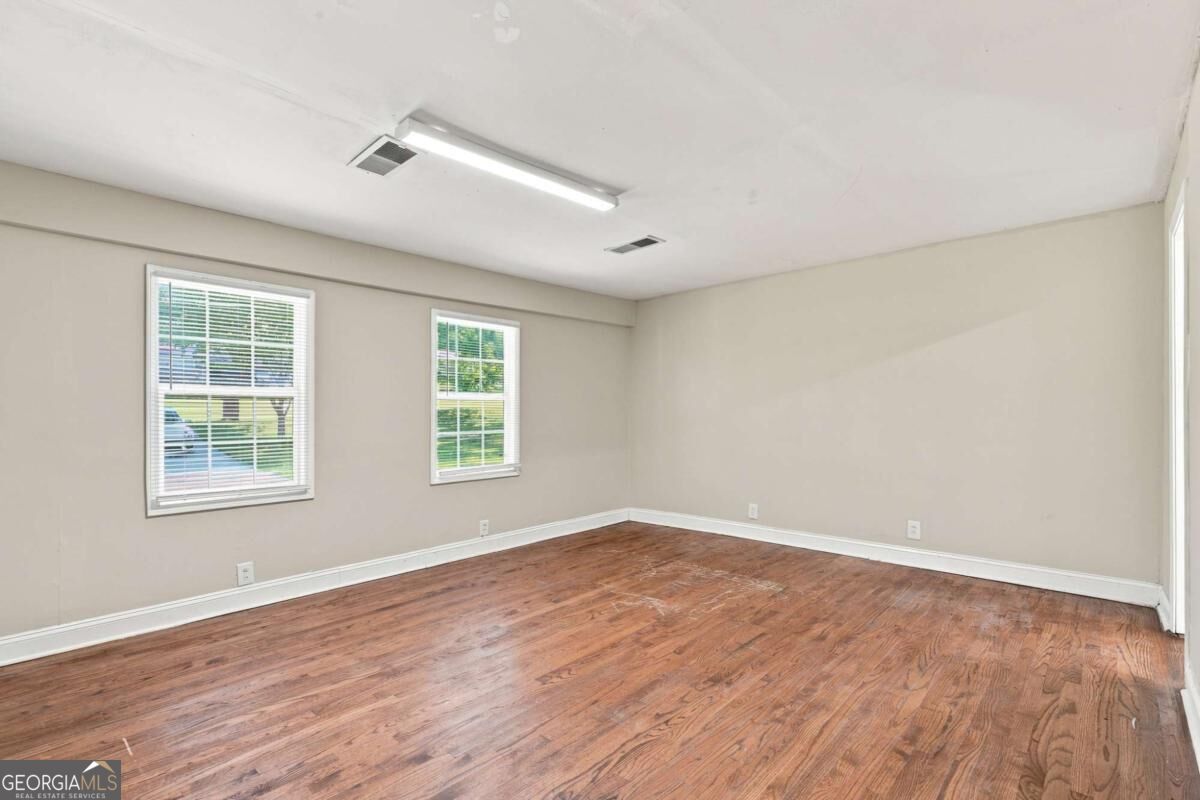 1209 Old Alabama Road SW