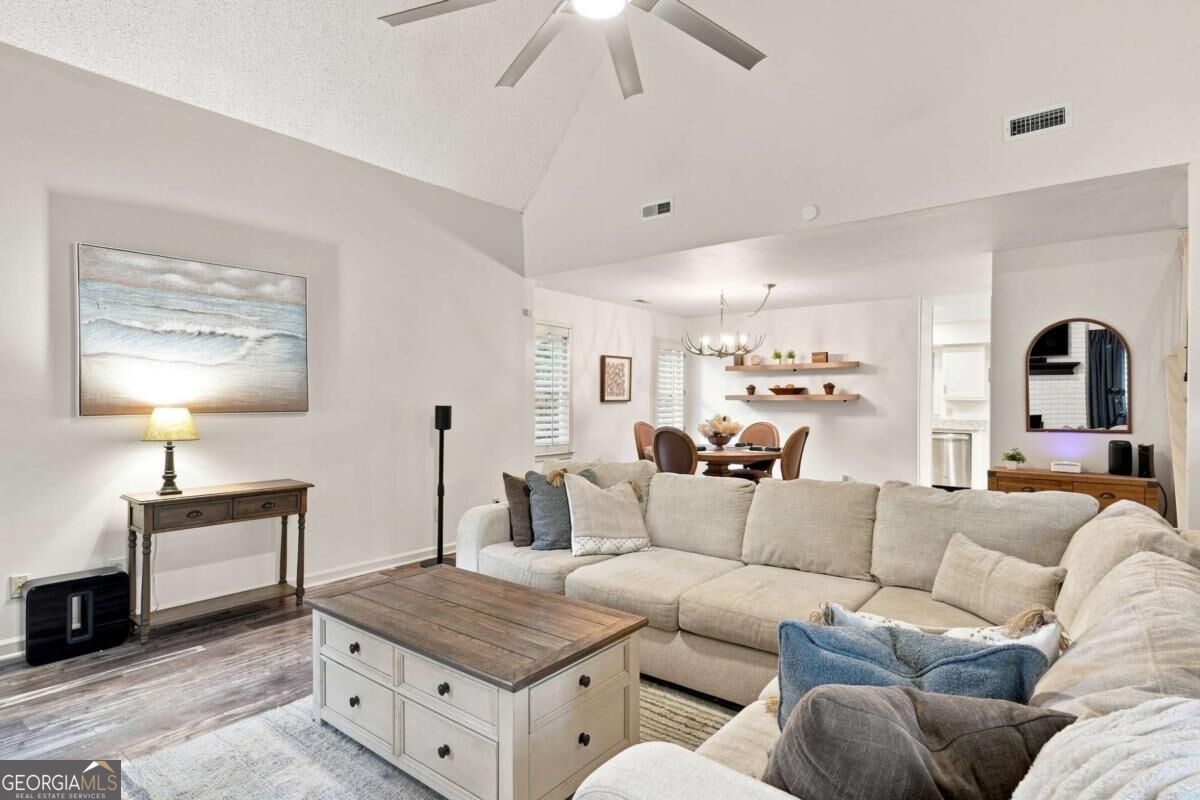 414 Roswell Green Lane