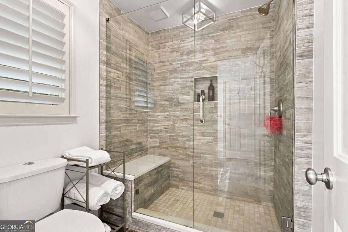 414 Roswell Green Lane