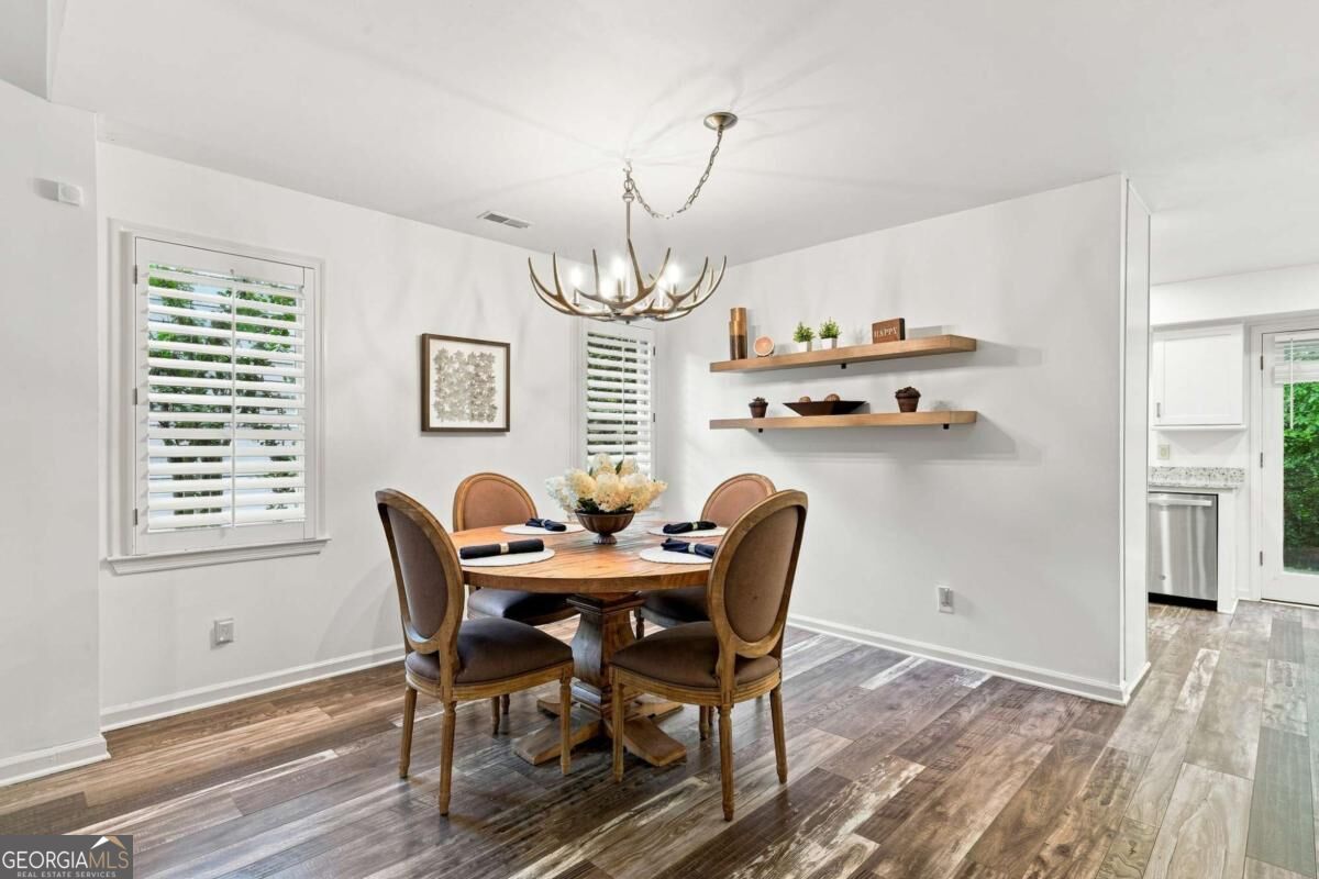414 Roswell Green Lane