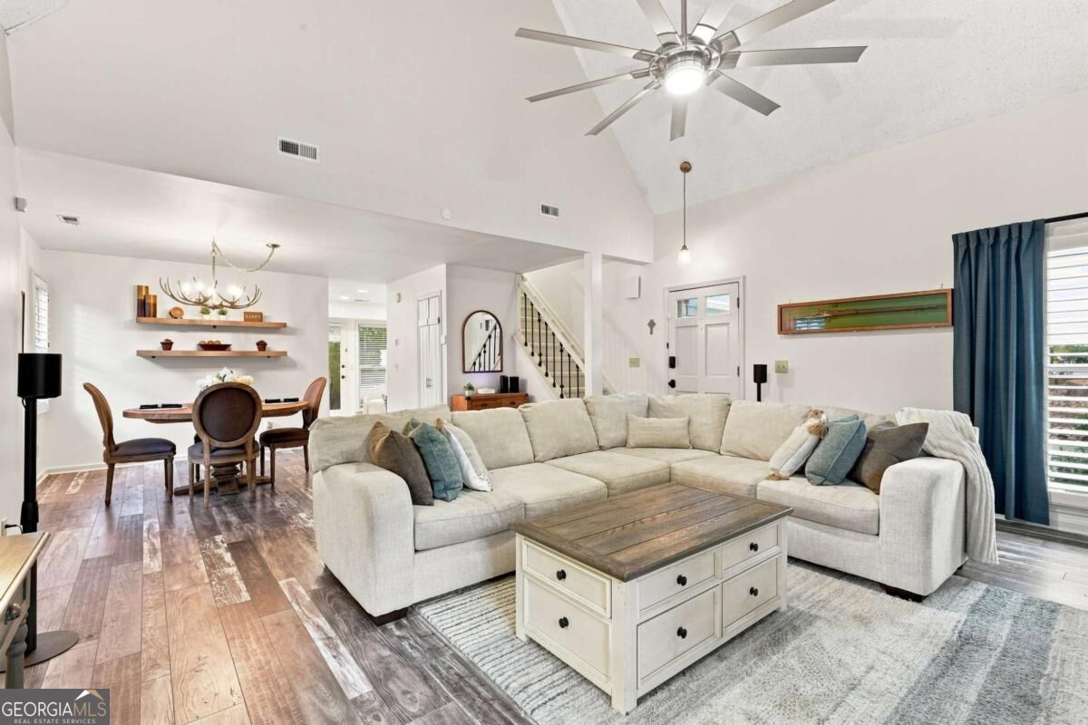 414 Roswell Green Lane