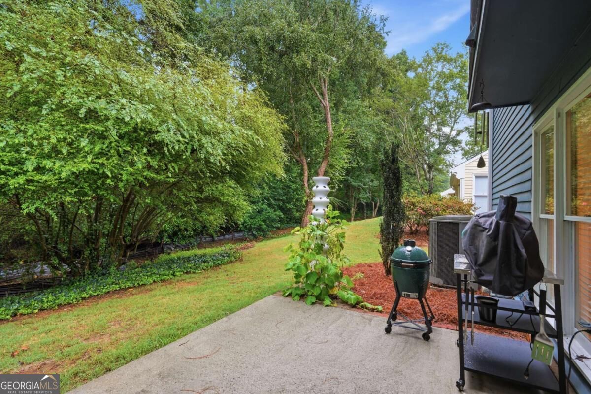 414 Roswell Green Lane