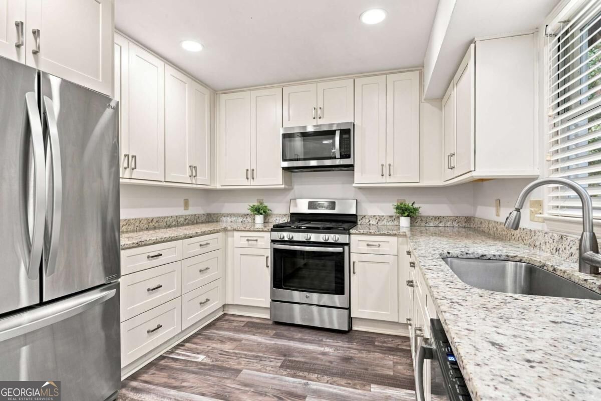 414 Roswell Green Lane