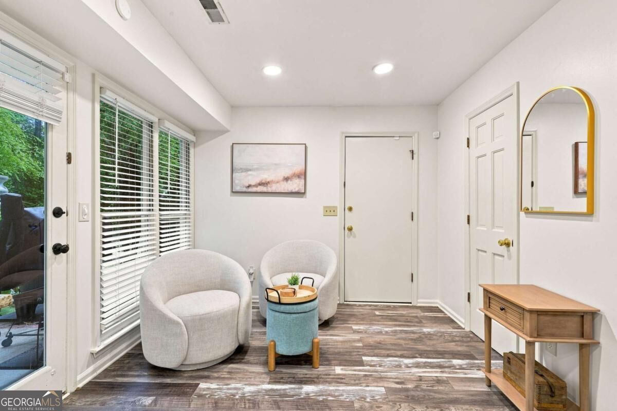 414 Roswell Green Lane
