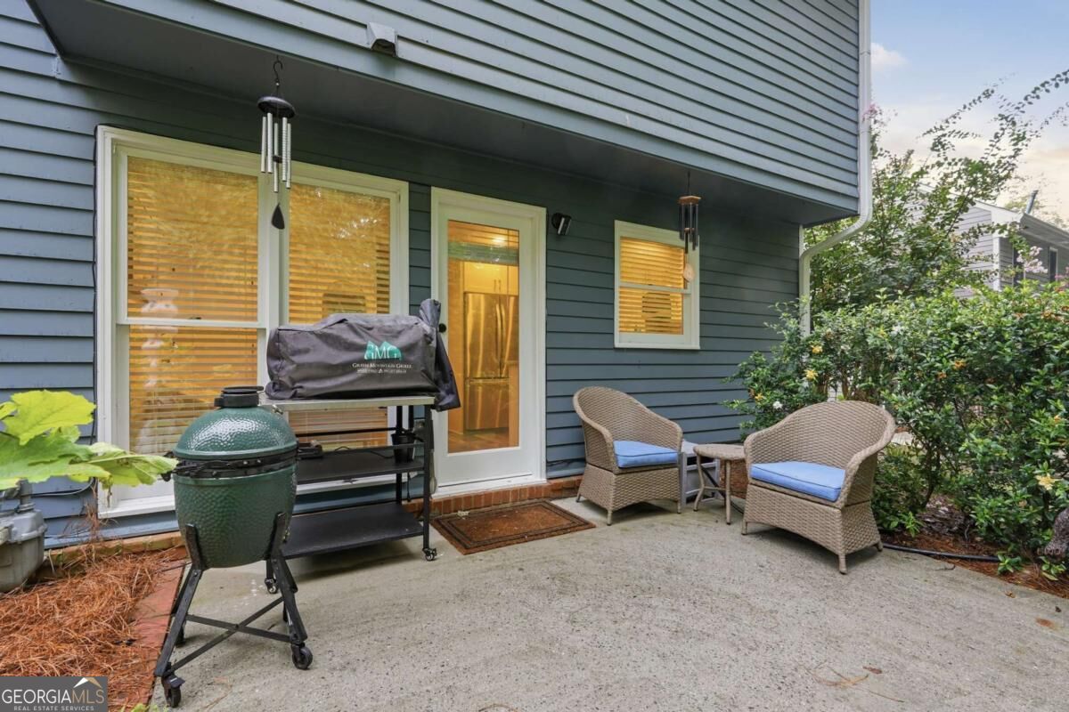 414 Roswell Green Lane