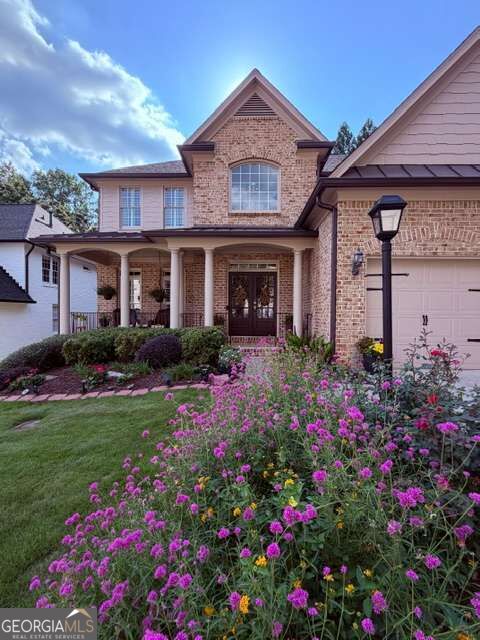 930 Wescott Lane NE