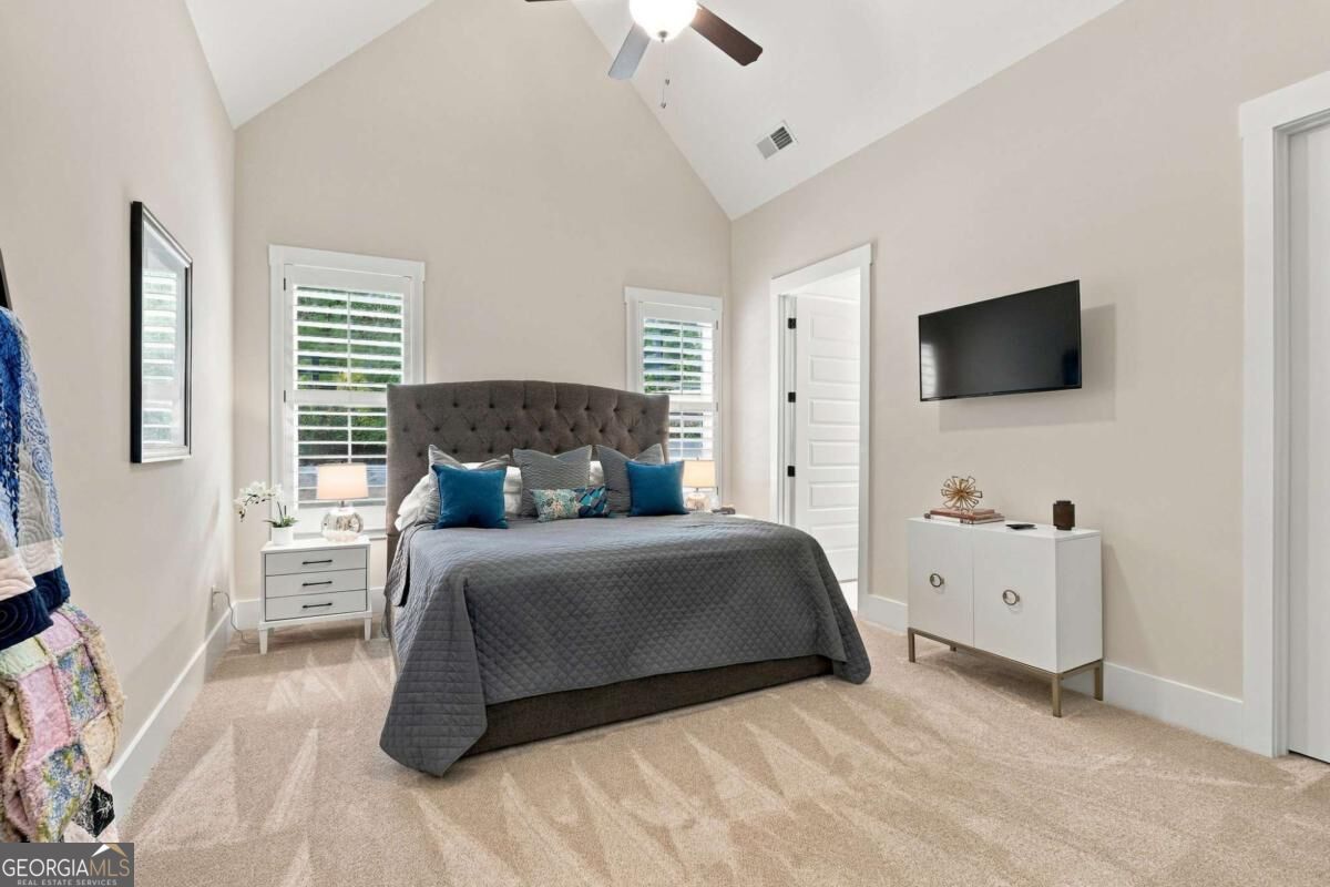 565 Mountain Road