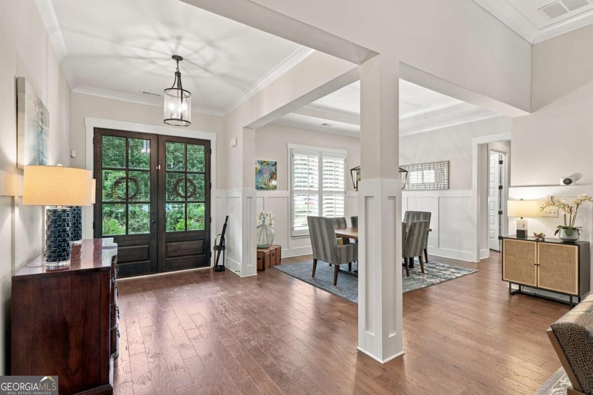 565 Mountain Road