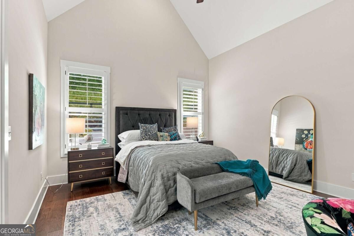 565 Mountain Road