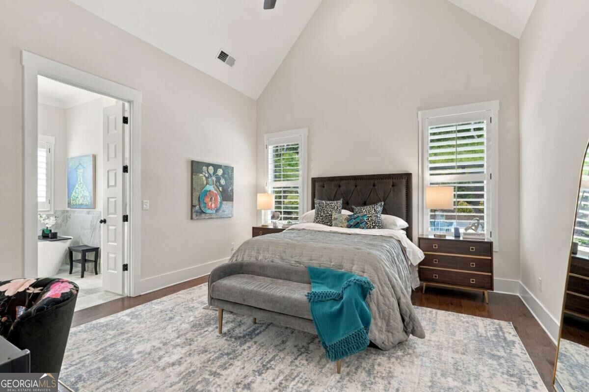 565 Mountain Road