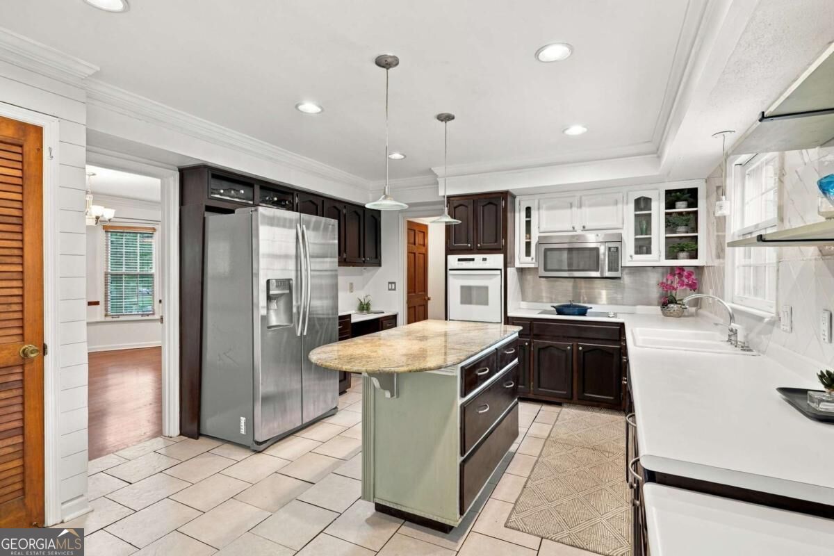 5291 Manhasset Cove