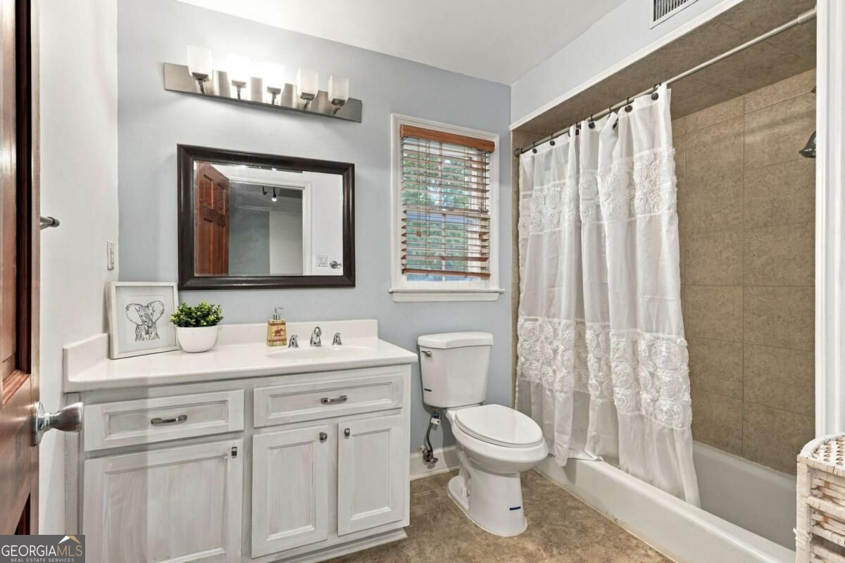 5291 Manhasset Cove